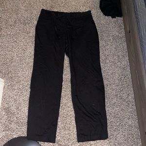 Womens Scrub Pants
